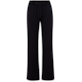 SWPA NTSL BK S