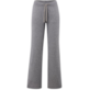 SWPA NTSL GM S