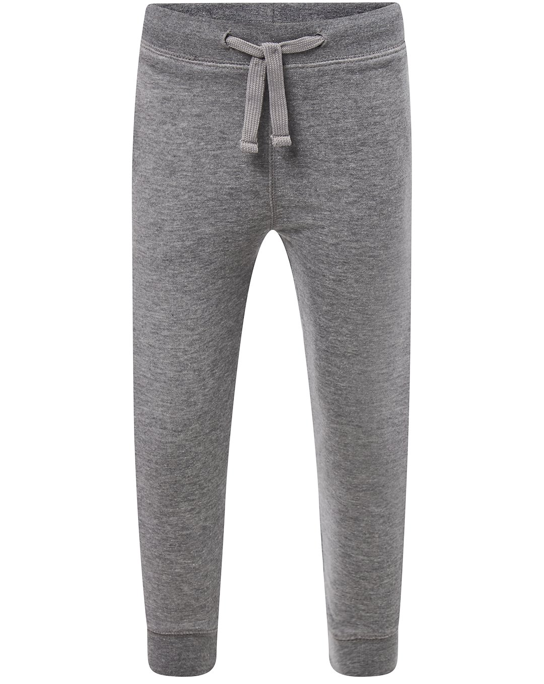 SWPANTSK240 KID PANTS CUFF FRENCH TERRY