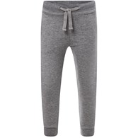 SWPANTSK240 SWEET PANTS CUFF FRENCH TERRY GM 12-14