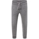 SWPANTSK240 SWEET PANTS CUFF FRENCH TERRY GM 3-4