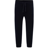 SWPANTSK240 SWEET PANTS CUFF FRENCH TERRY NY 12-14