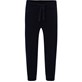SWPANTSK240 SWEET PANTS CUFF FRENCH TERRY NY 3-4