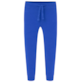 SWPANTSK240 KID PANTS CUFF FRENCH TERRY RB 1-2