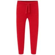 SWPANTSK240 KID PANTS CUFF FRENCH TERRY RD 1-2