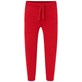 SWPANTSK240 KID PANTS CUFF FRENCH TERRY RD 1-2