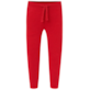 SWPANTSK240 KID PANTS CUFF FRENCH TERRY RD 1-2