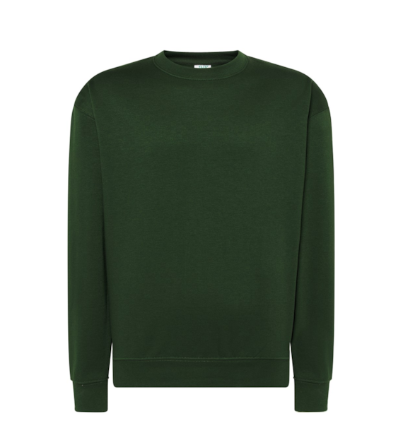 SWRA 290 BG 3XL