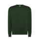 SWRA 290 BG XS