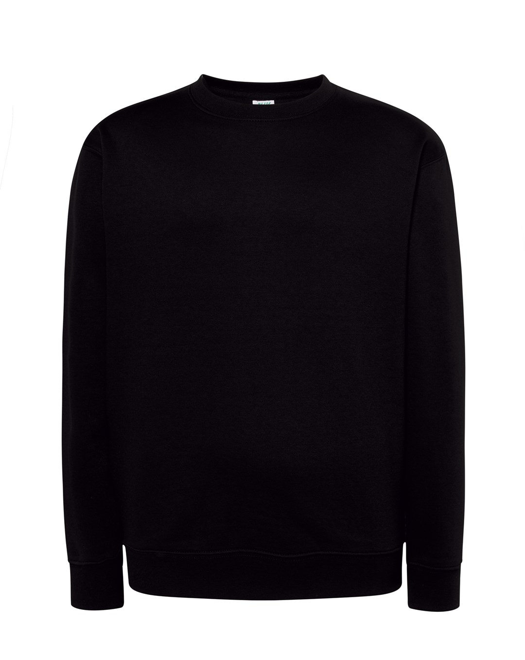 Bluza męska SWRA 290