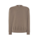 SWRA 290 BRD XS