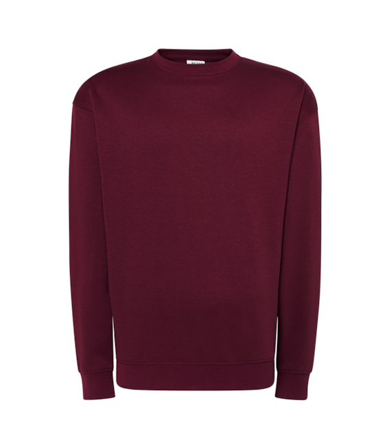 SWRA 290 BU 3XL