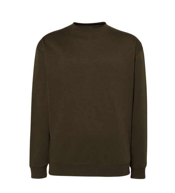 SWRA 290 KH L