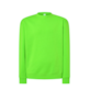 SWRA 290 LMF XS