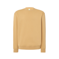 SWRA 290 LS L