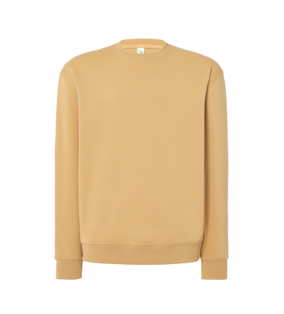 SWRA 290 LS L
