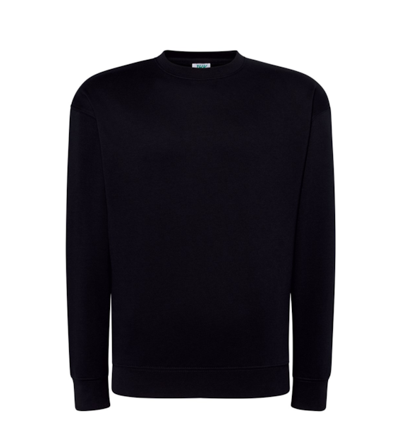 SWRA 290 NY 3XL