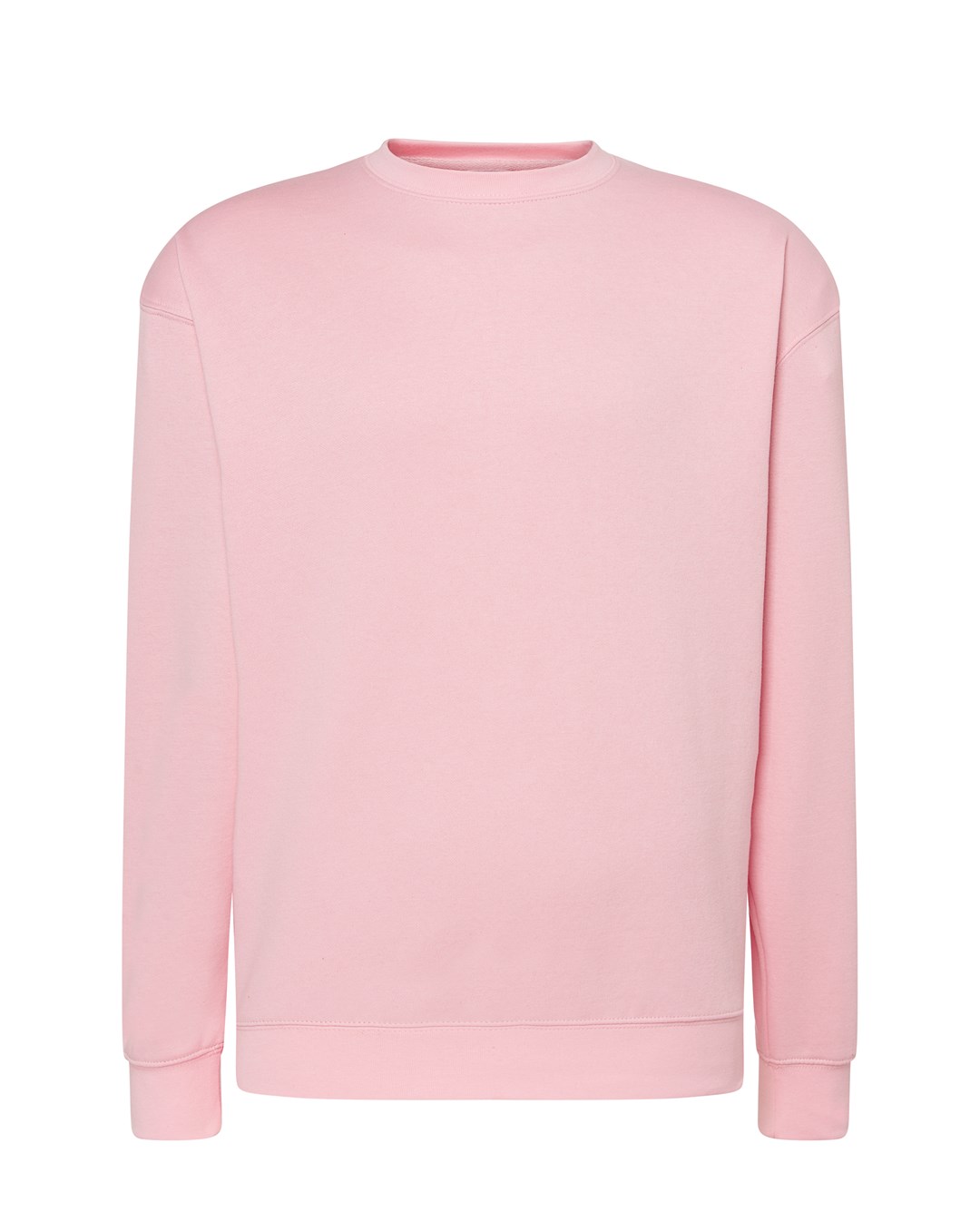 SWRA 290 SWEATSHIRT JHK