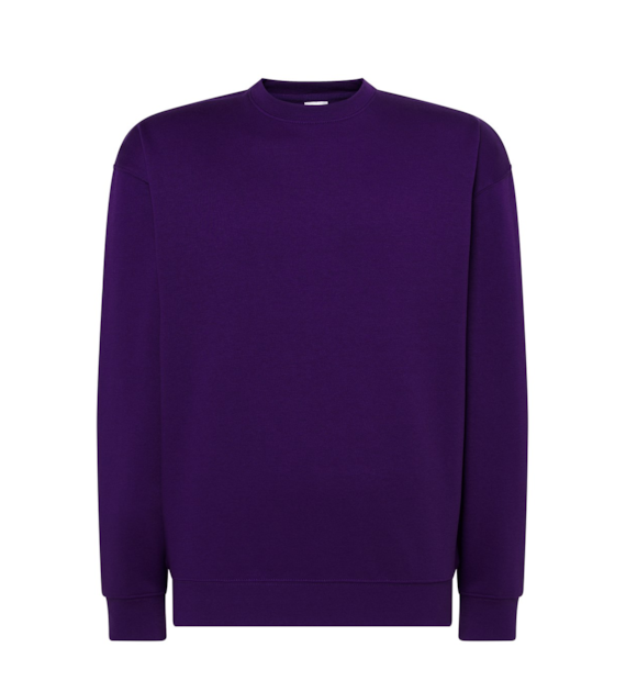 SWRA 290 PU L