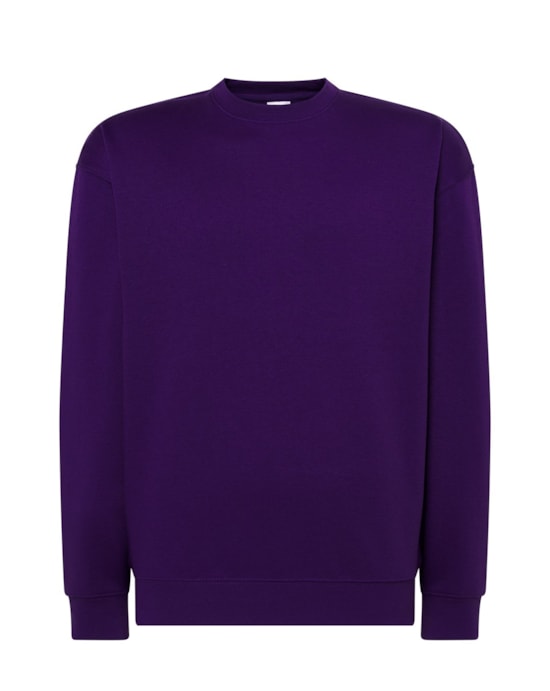 SWRA 290 PU XL