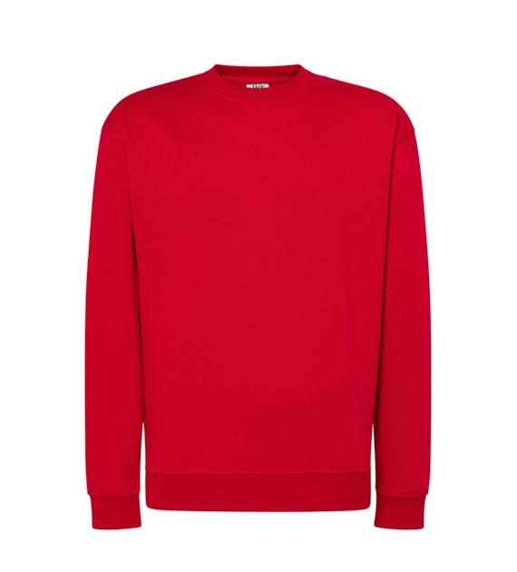 SWRA 290 RD 3XL