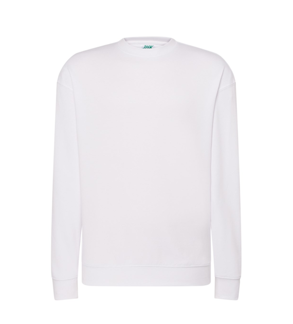 SWRA 290 WH 3XL