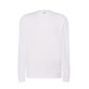 SWRA 290 WH XS
