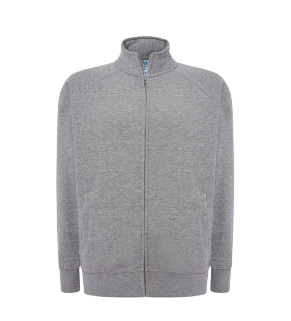 SWRA FUZIP GM L