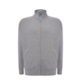 SWRA FUZIP GM XS