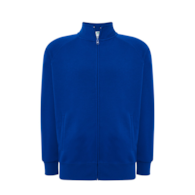 SWRA FUZIP RB L
