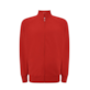 SWRA FUZIP RD XS