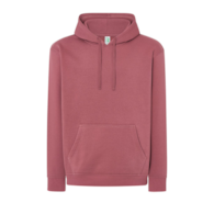 SWRA KNG AN 3XL