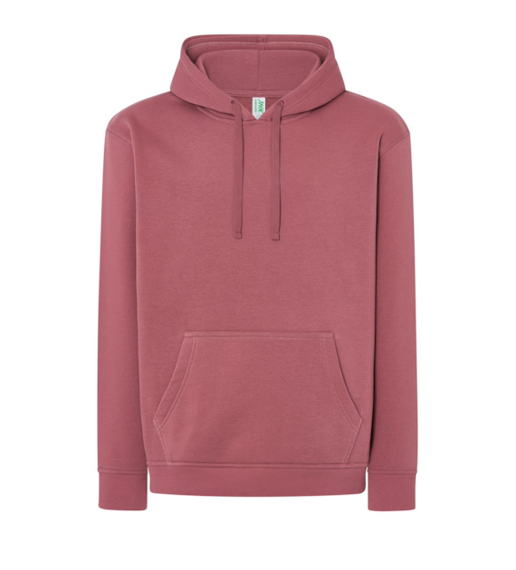 SWRA KNG AN 3XL