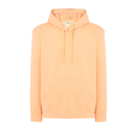 SWRA KNG APR 3XL