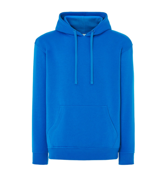 SWRA KNG AQ XL