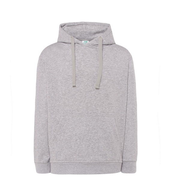 SWRA KNG AS 3XL