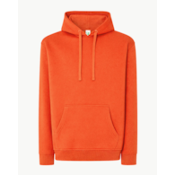 SWRA KNG BC 3XL