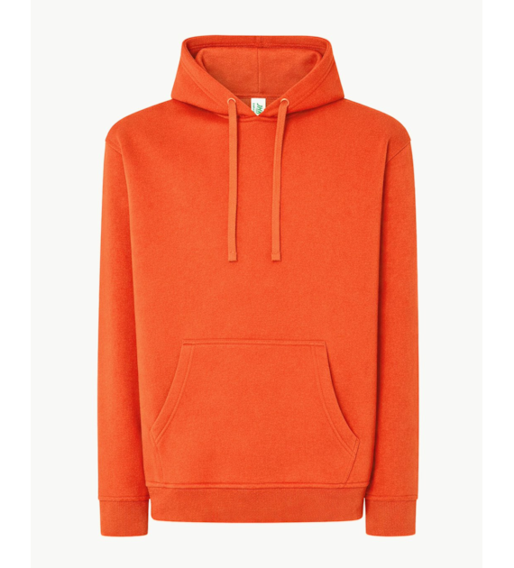 SWRA KNG BC 3XL