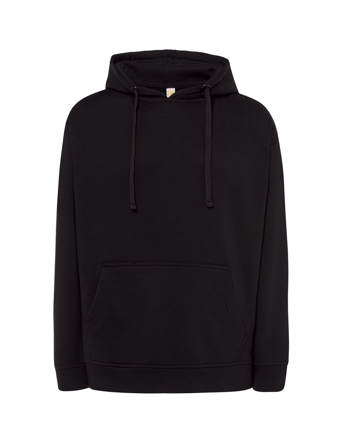 Bluza z kapturem Kangaroo
