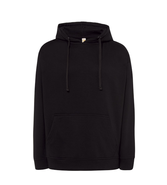SWRA KNG BK 4XL