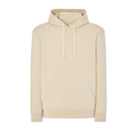SWRA KNG BT 3XL