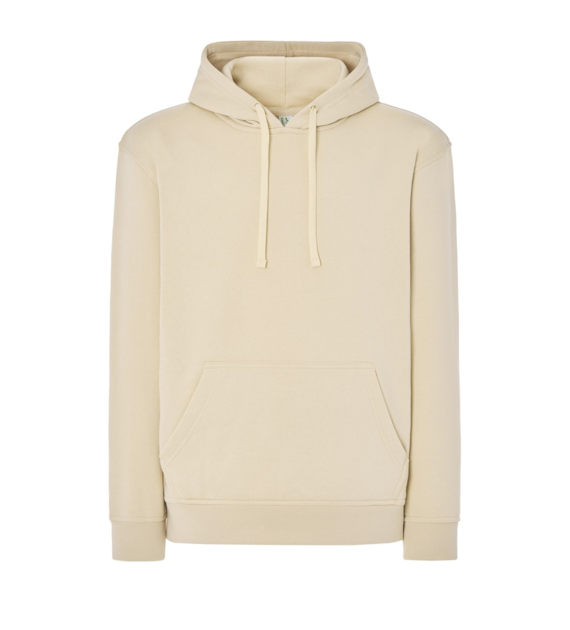 SWRA KNG BT 3XL