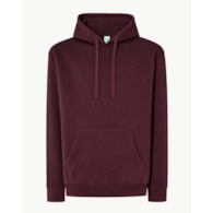 SWRA KNG CA 3XL