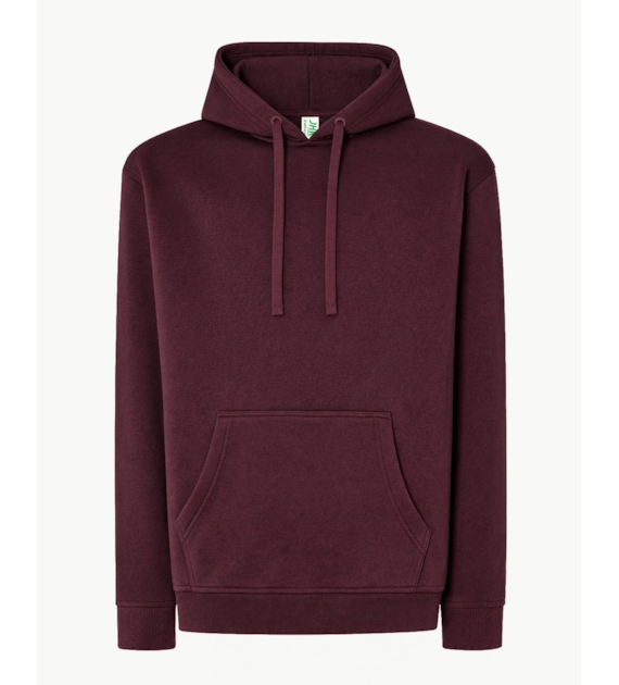 SWRA KNG CA 3XL