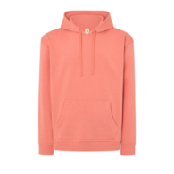 SWRA KNG CO 3XL