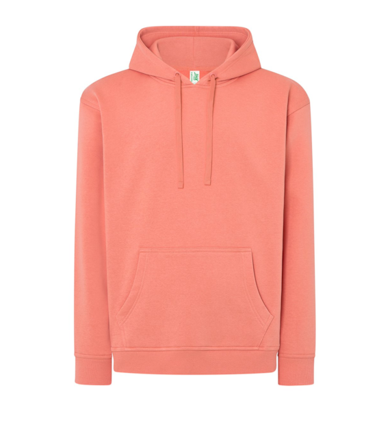 SWRA KNG CO 3XL