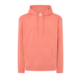 SWRA KNG CO XS