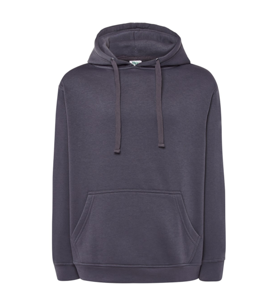 SWRA KNG DN 3XL