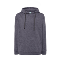 SWRA KNG DNH 3XL