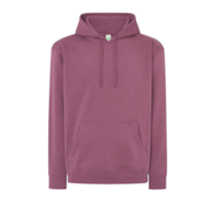 SWRA KNG DP 3XL